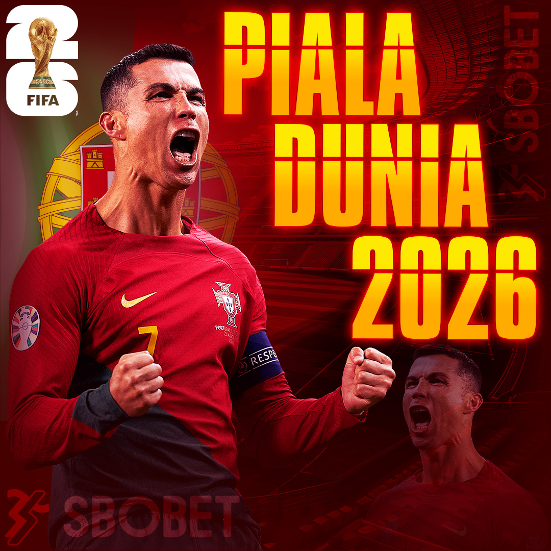 Mawartoto | Informasi Akurat Jadwal dan Stadion Piala Dunia